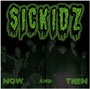 scr031 cover